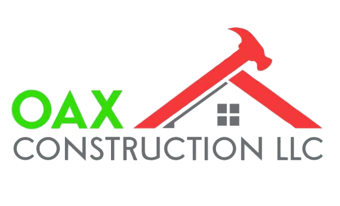 OAX Construction LLC